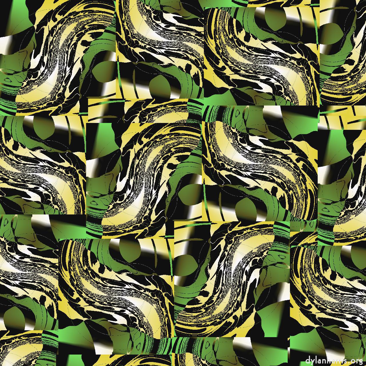 image: new 8 :: e16