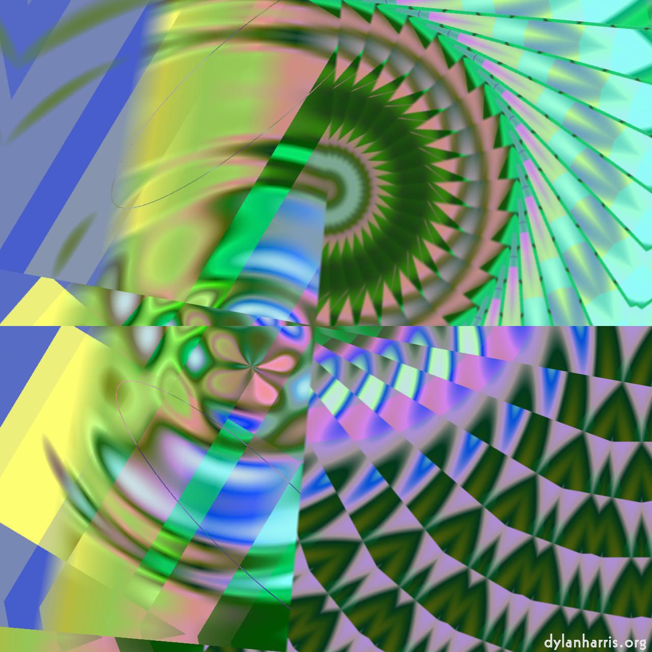 Image: new 8 :: e23