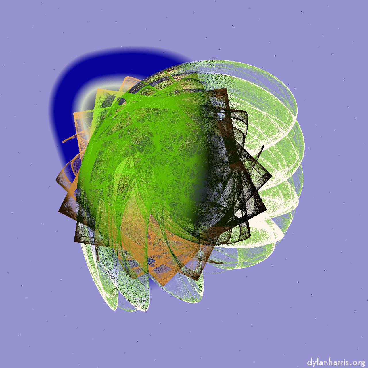 Image: new 8 :: e35