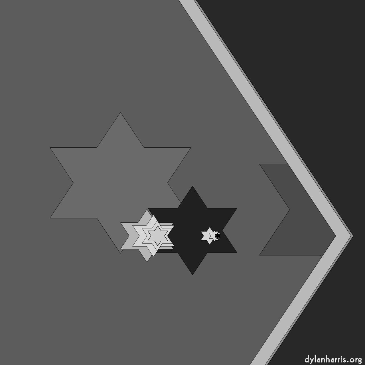 image: new 8 :: mb1