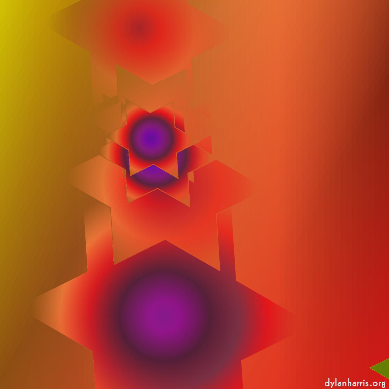 image: new 8 :: mb7
