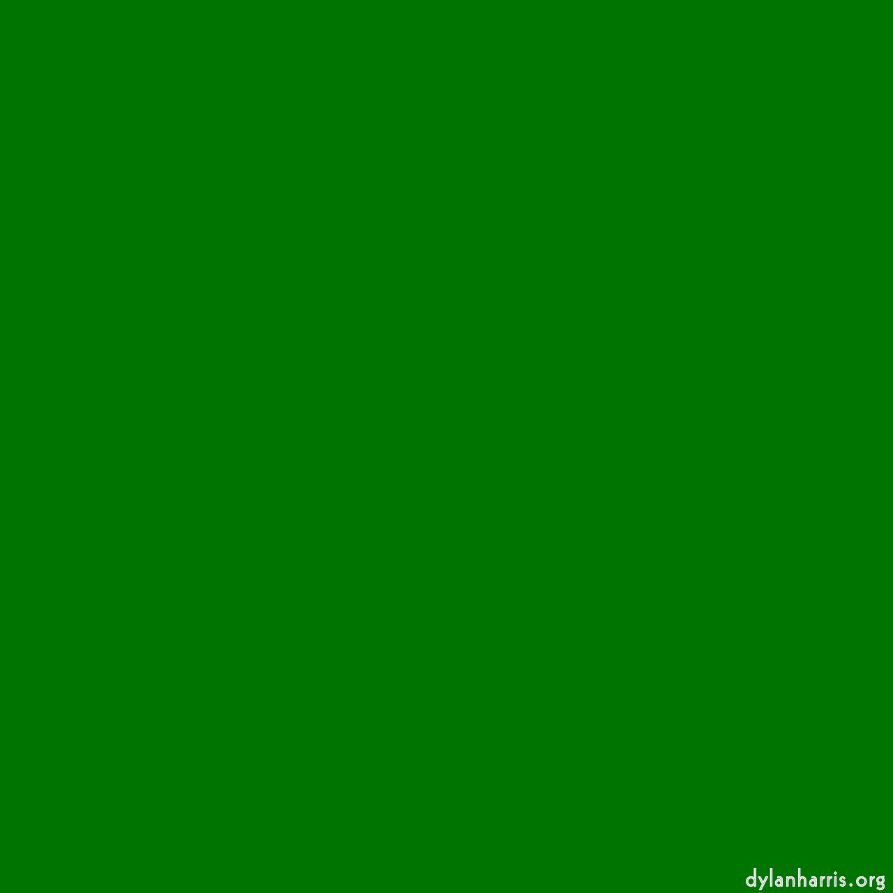 image: new 8 :: src proc 2