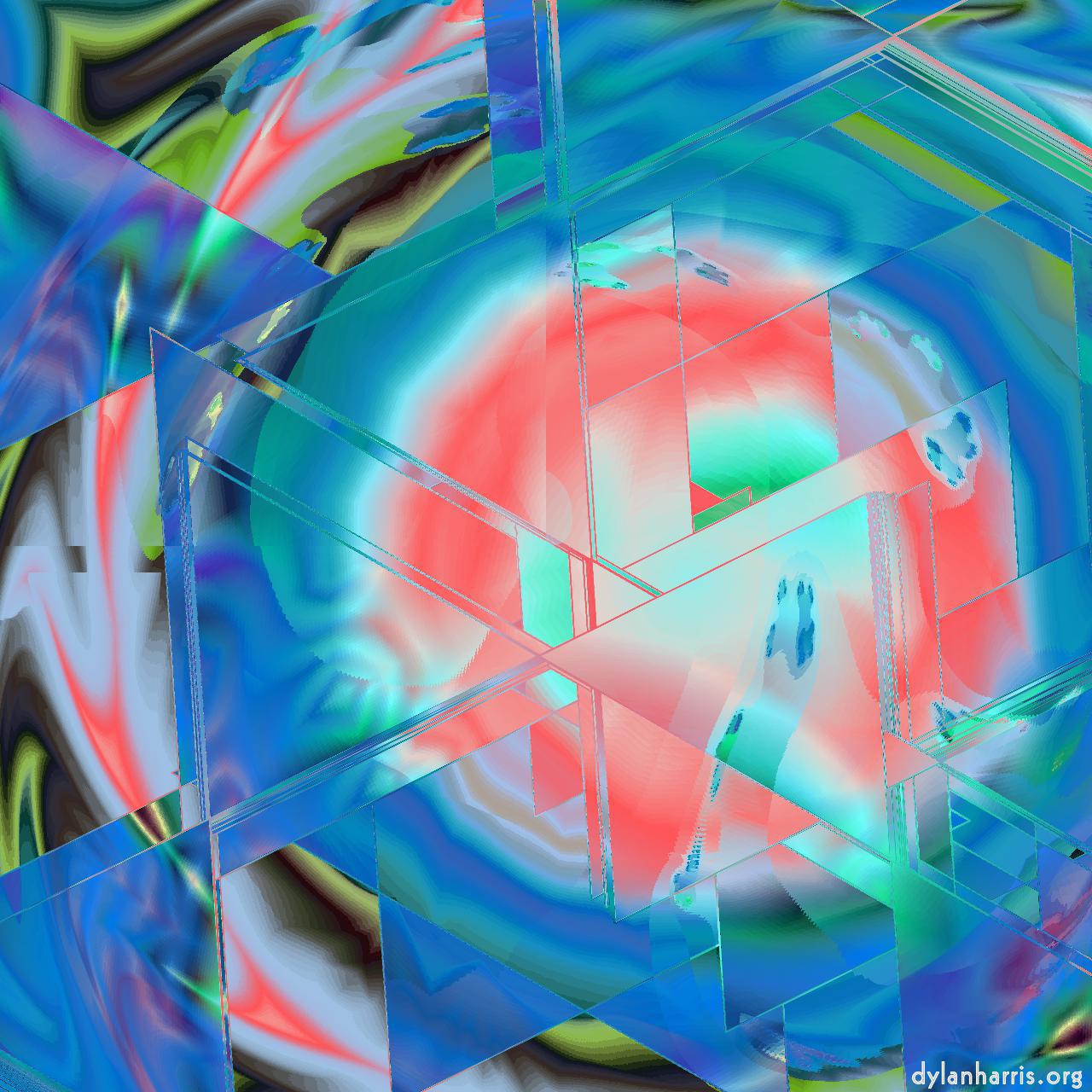 image: new 8 :: x10