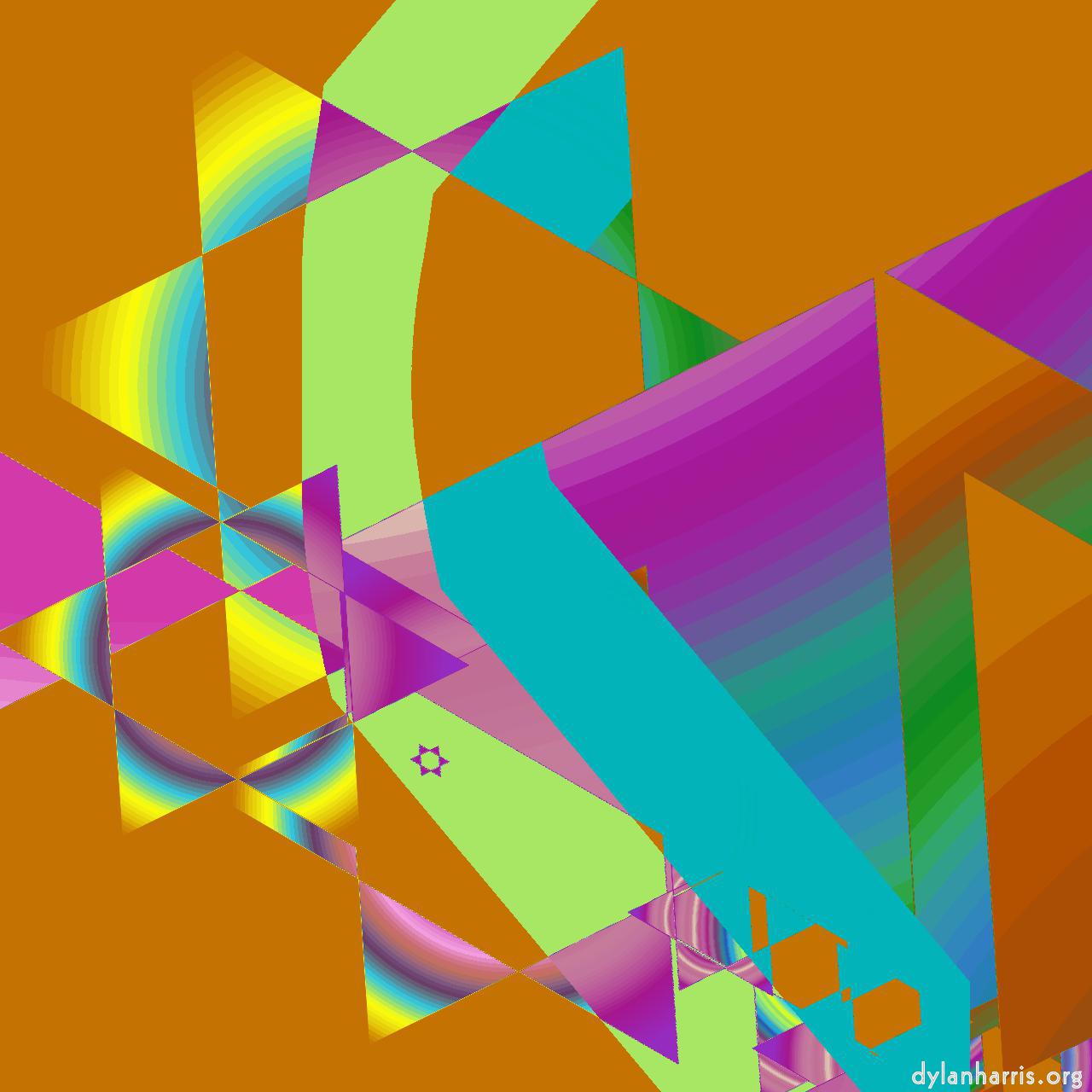 image: new 8 :: x13