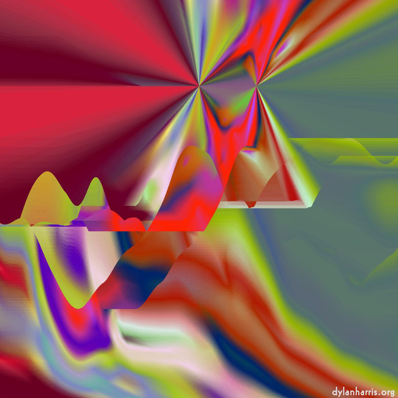 image: new 8 :: x16