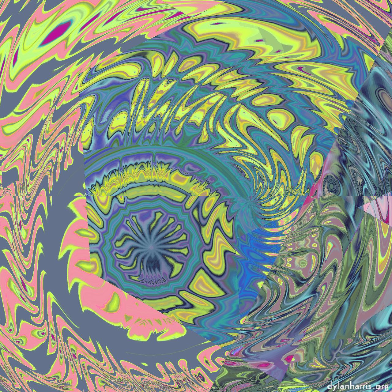 image: new 8 :: x2