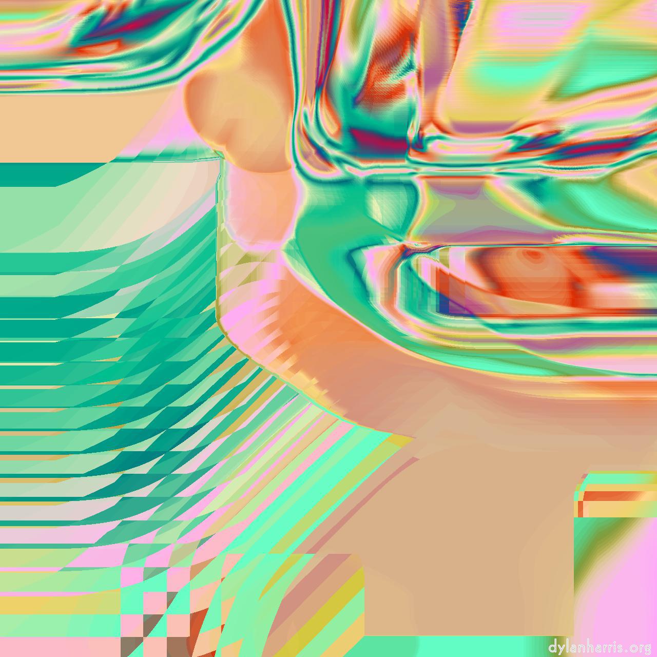 image: new 8 :: x21
