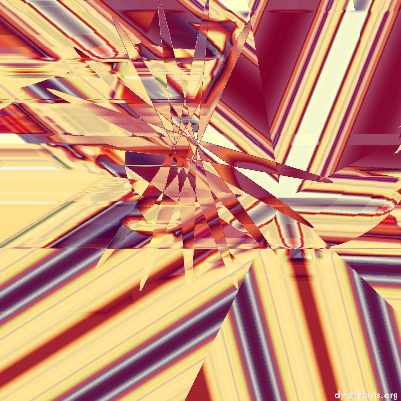 image: new 8 :: x24