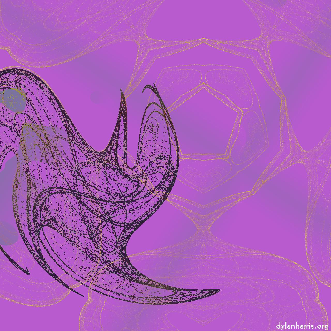 image: new 8 :: y2