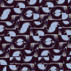 image: n thumbnail