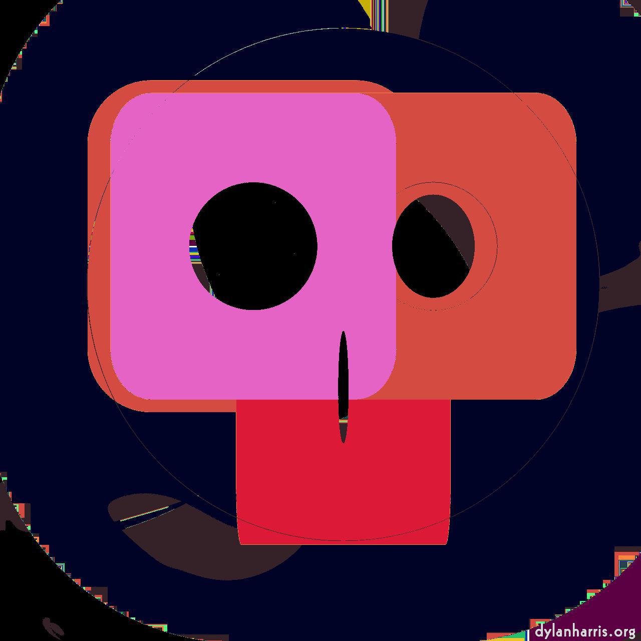Image: new 9 :: face 16