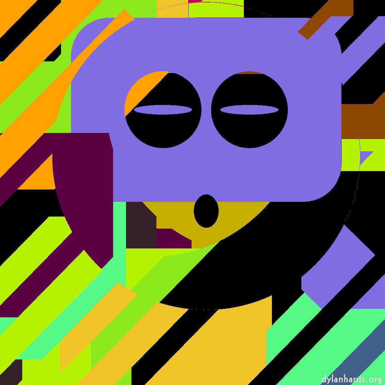 image: new 9 :: face 18