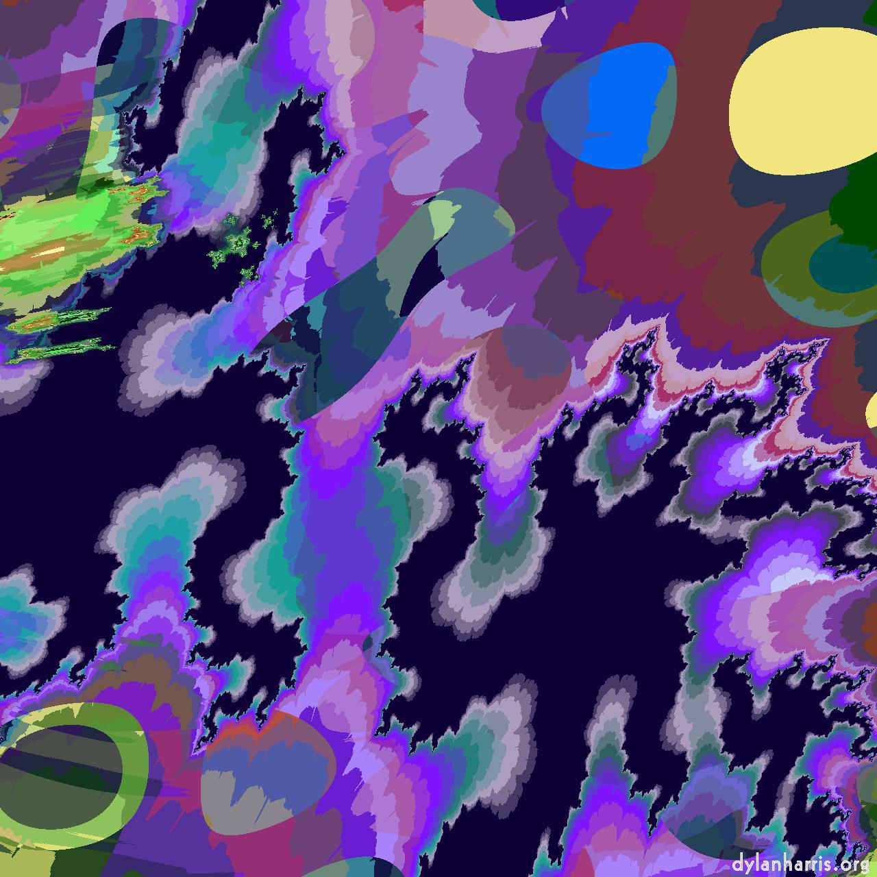 Image: new 9 :: fractal 4