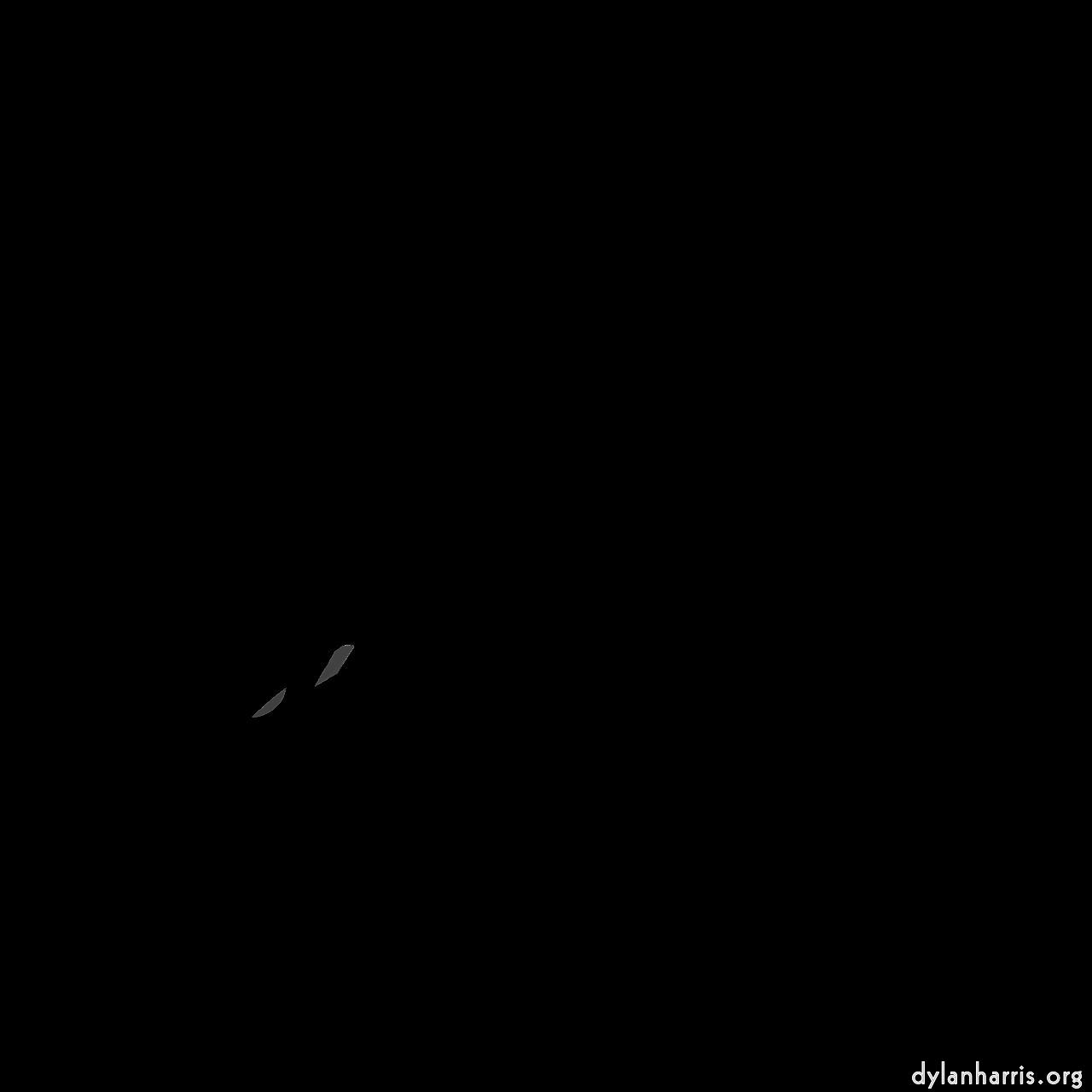 image: new 9 :: src proc 7