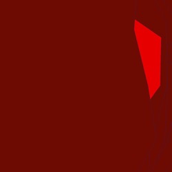 image: n thumbnail