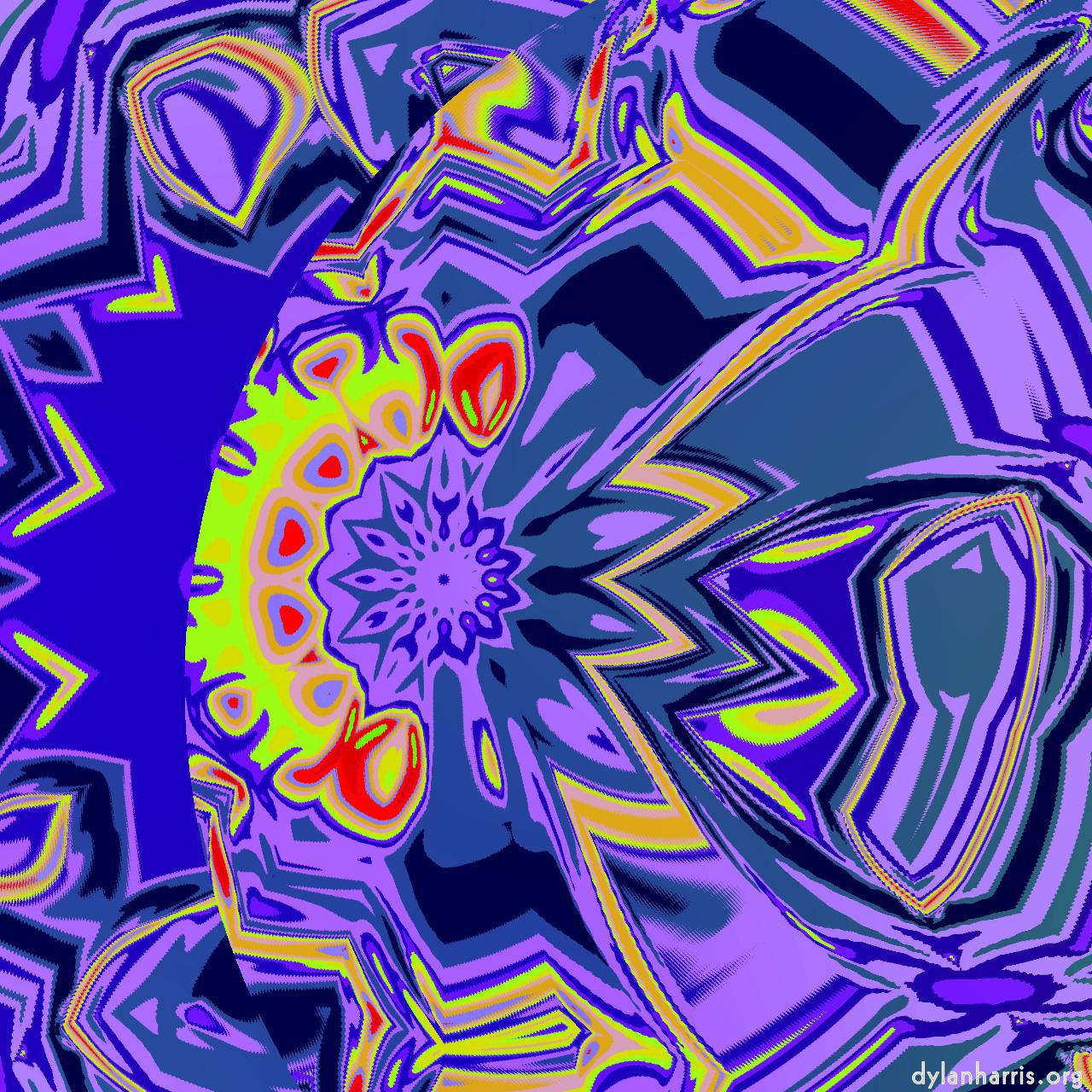 image: new a :: b3
