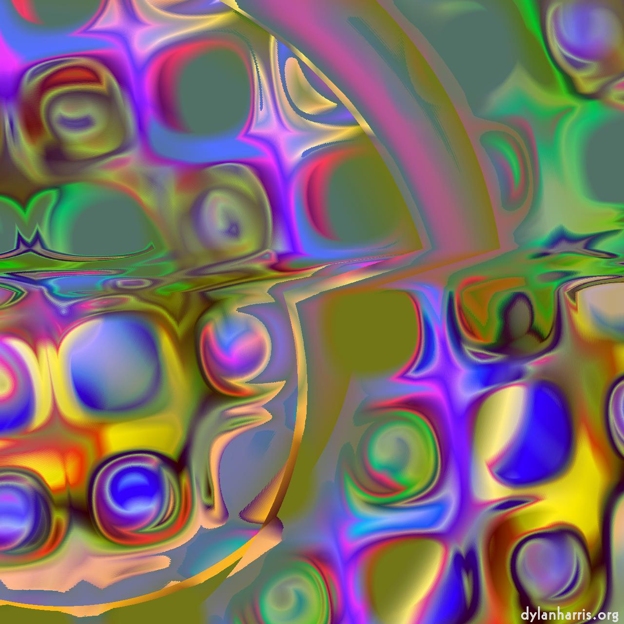 image: new a :: q1