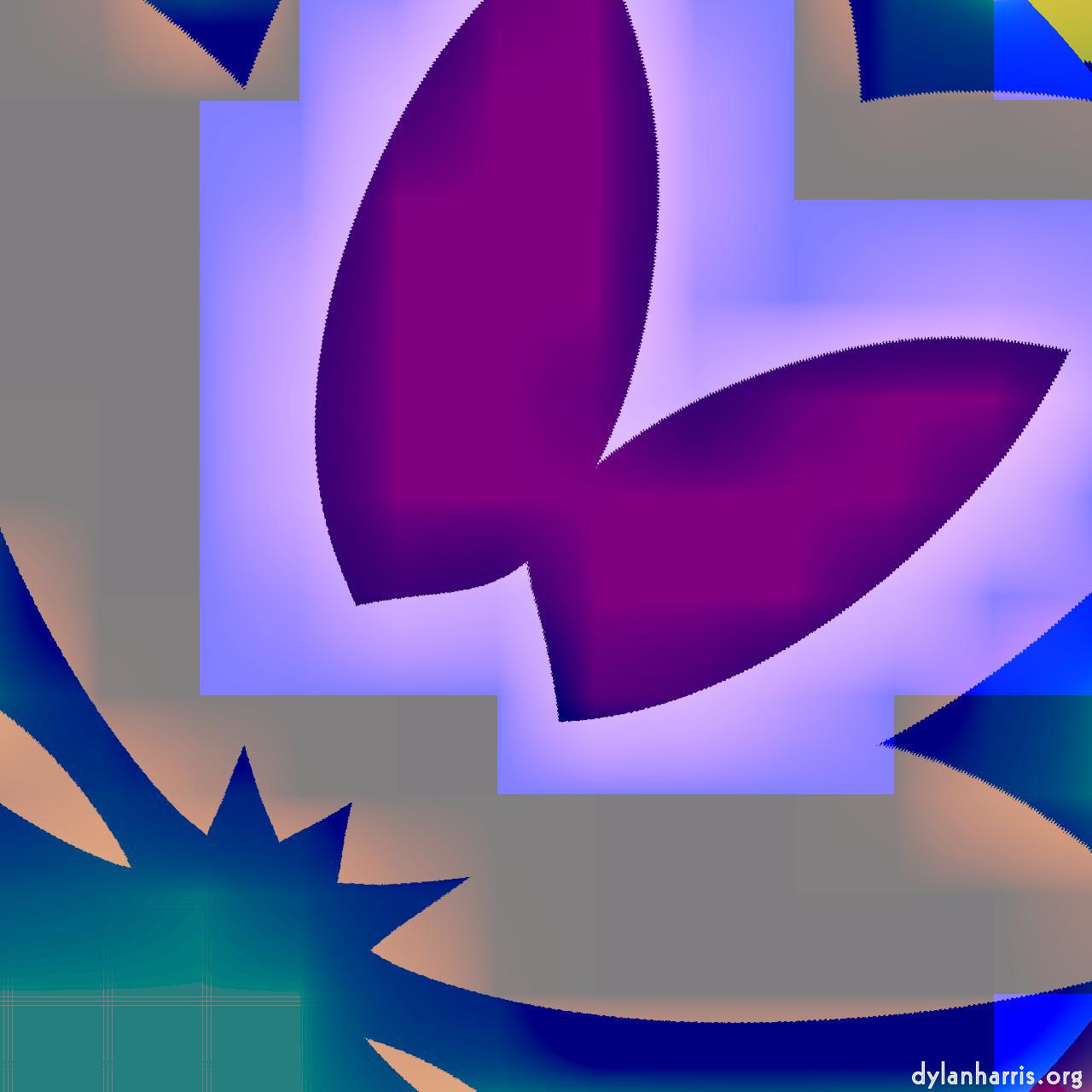 image: new a :: z28