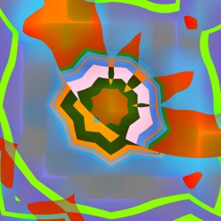 image: n thumbnail