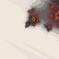 image: n thumbnail