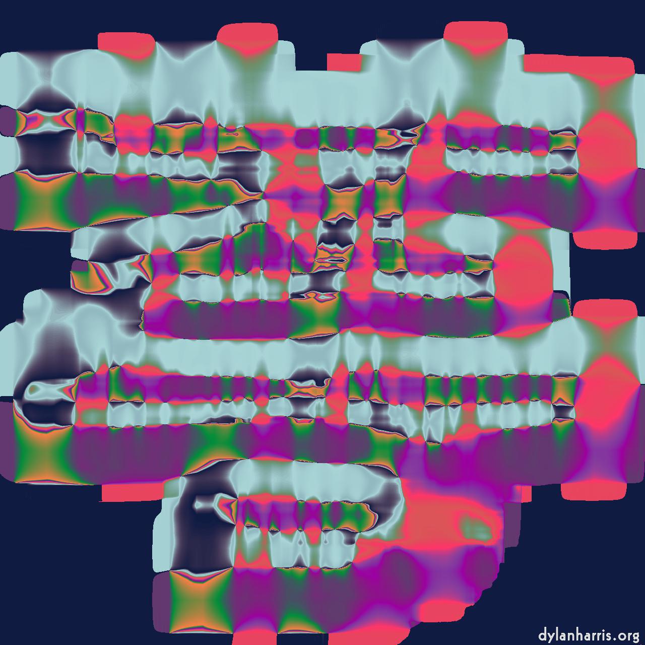 image: new b :: p2