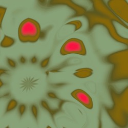 image: n thumbnail