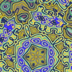 image: n thumbnail