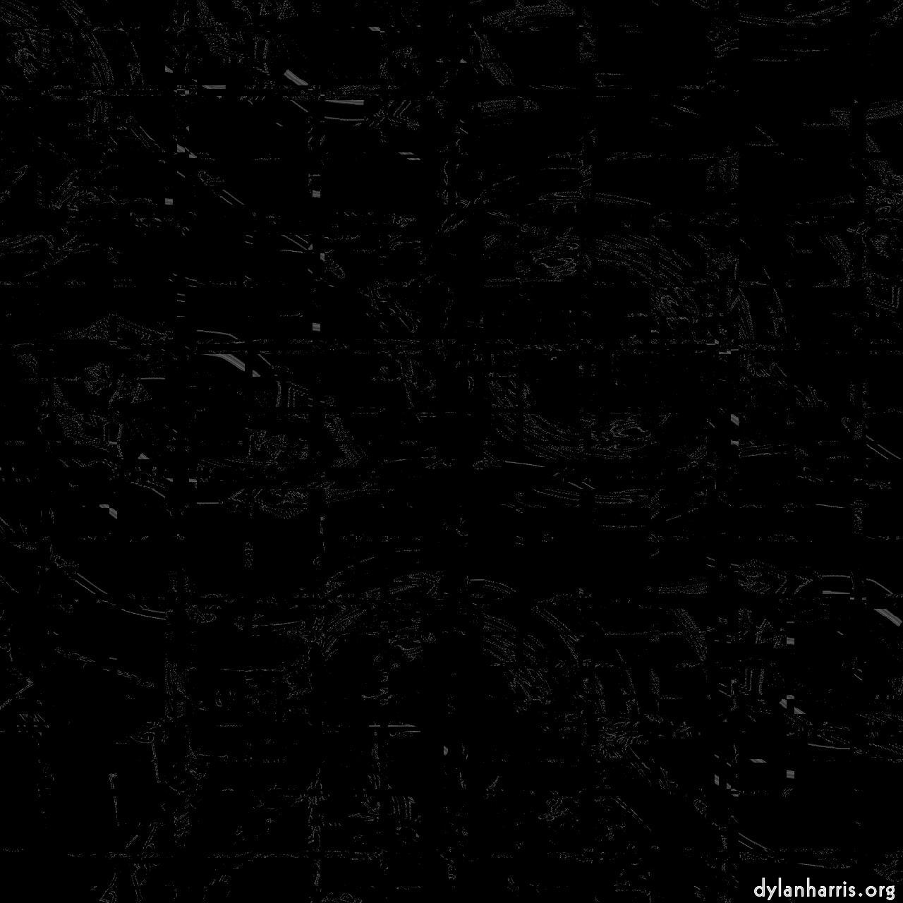 image: new e :: bw