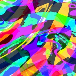image: n thumbnail