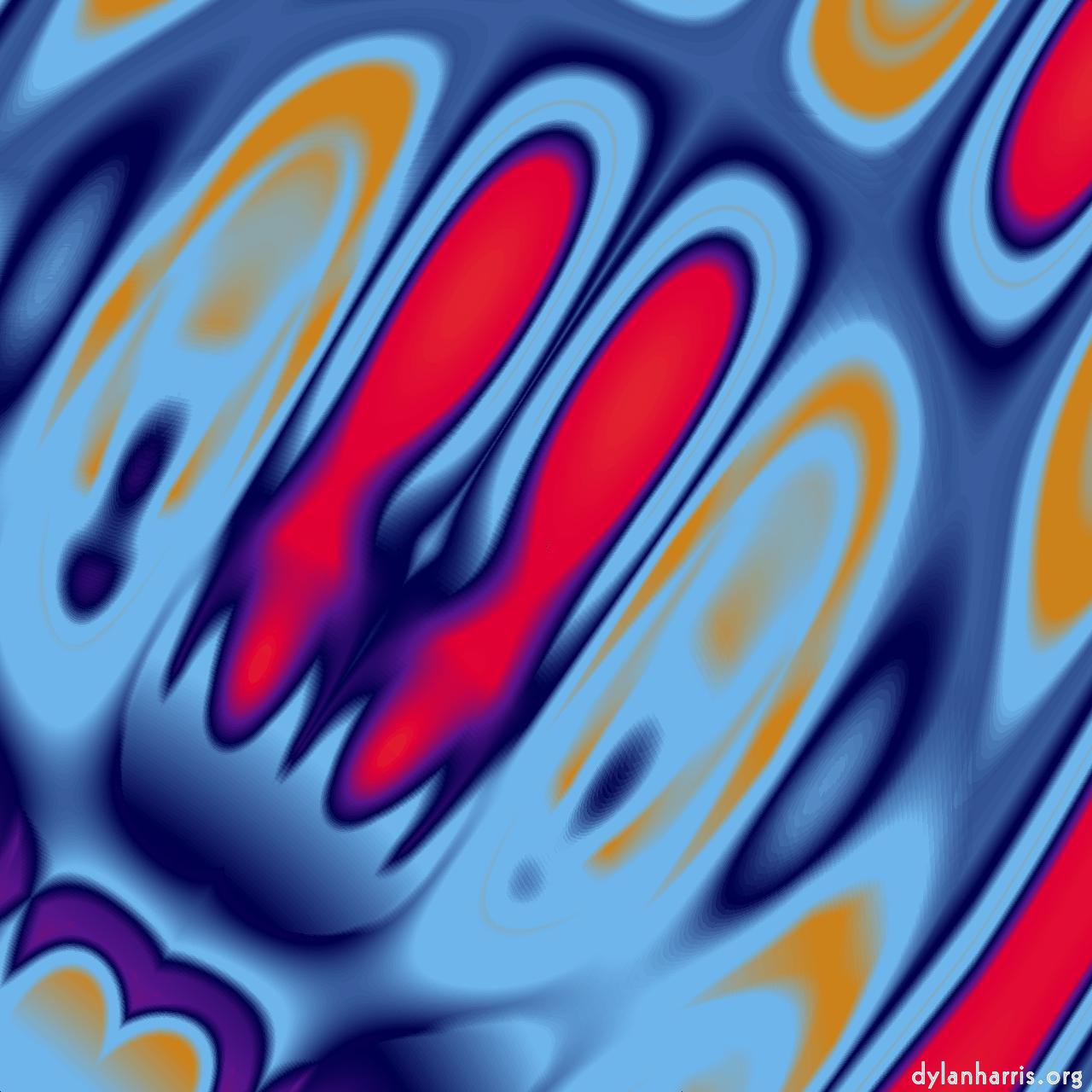 image: new f :: b10