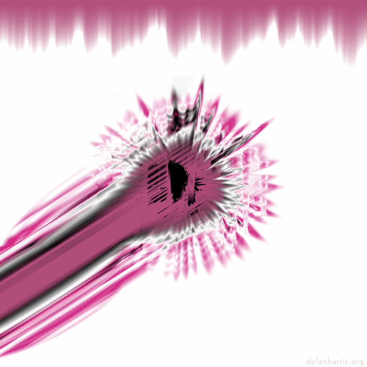 image: new f :: z21