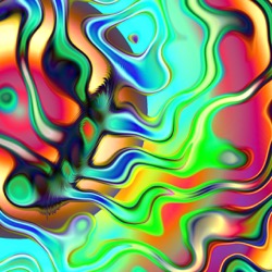 image: n thumbnail