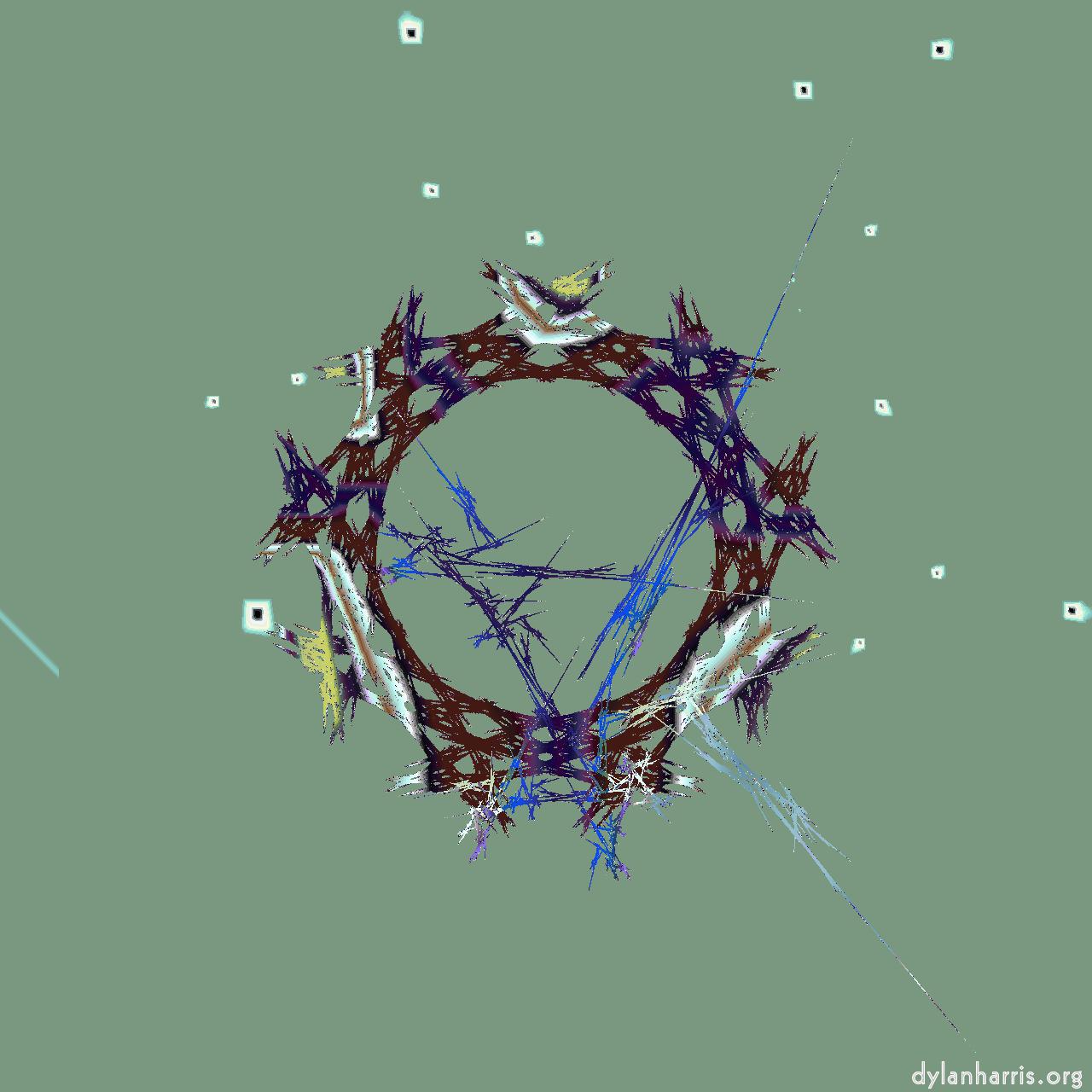 Image: new g :: attr 3