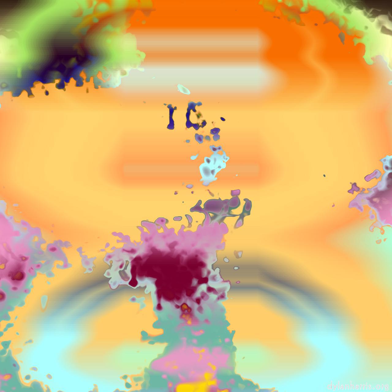 Image: new g :: backing 2