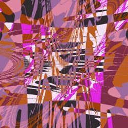 image: n thumbnail