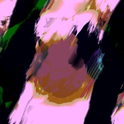 image: image from new g
