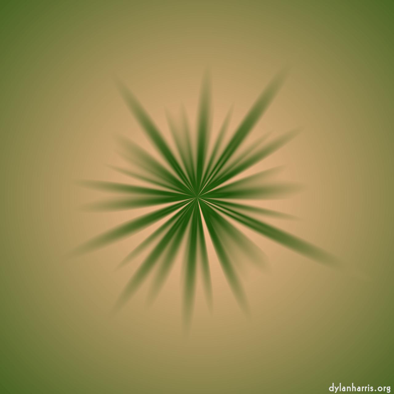 Image: new ones :: star in circle 1