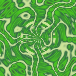 image: n thumbnail