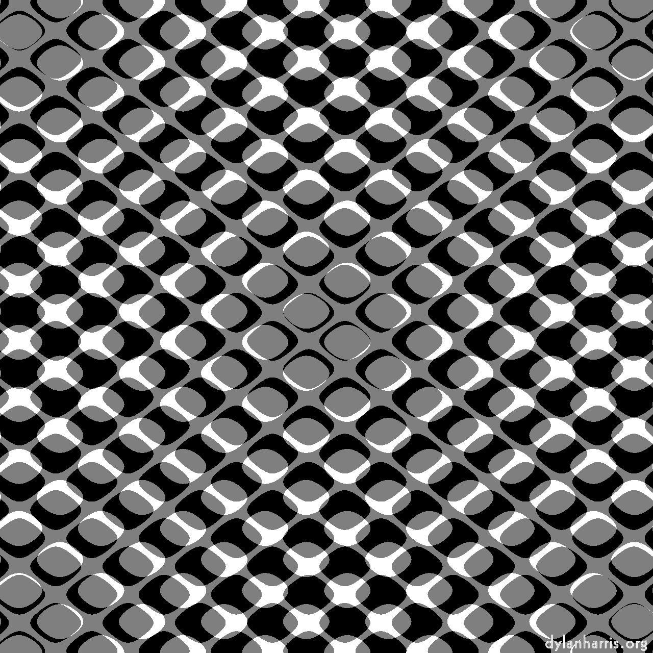 image: op art :: op art 2