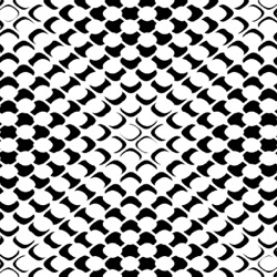 image: image from op art