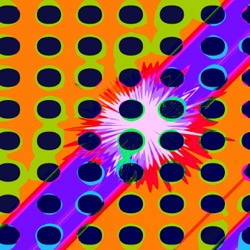 image: image from op art 1