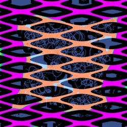 image: image from op art 1