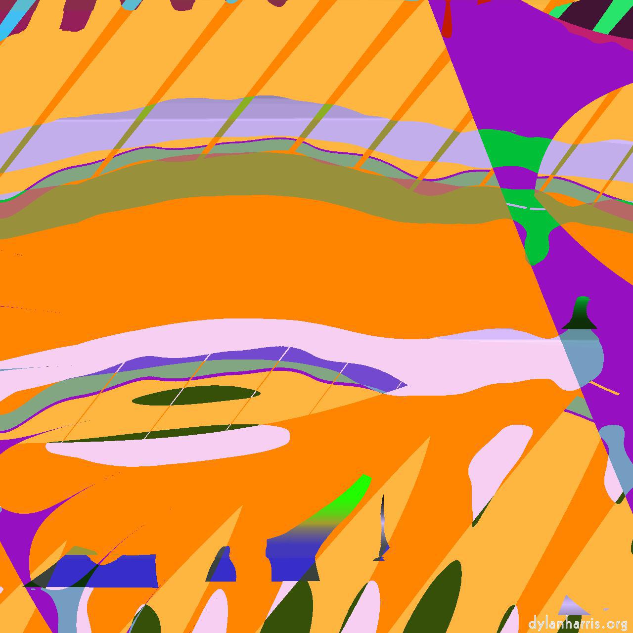 image: pattern 1 :: mod