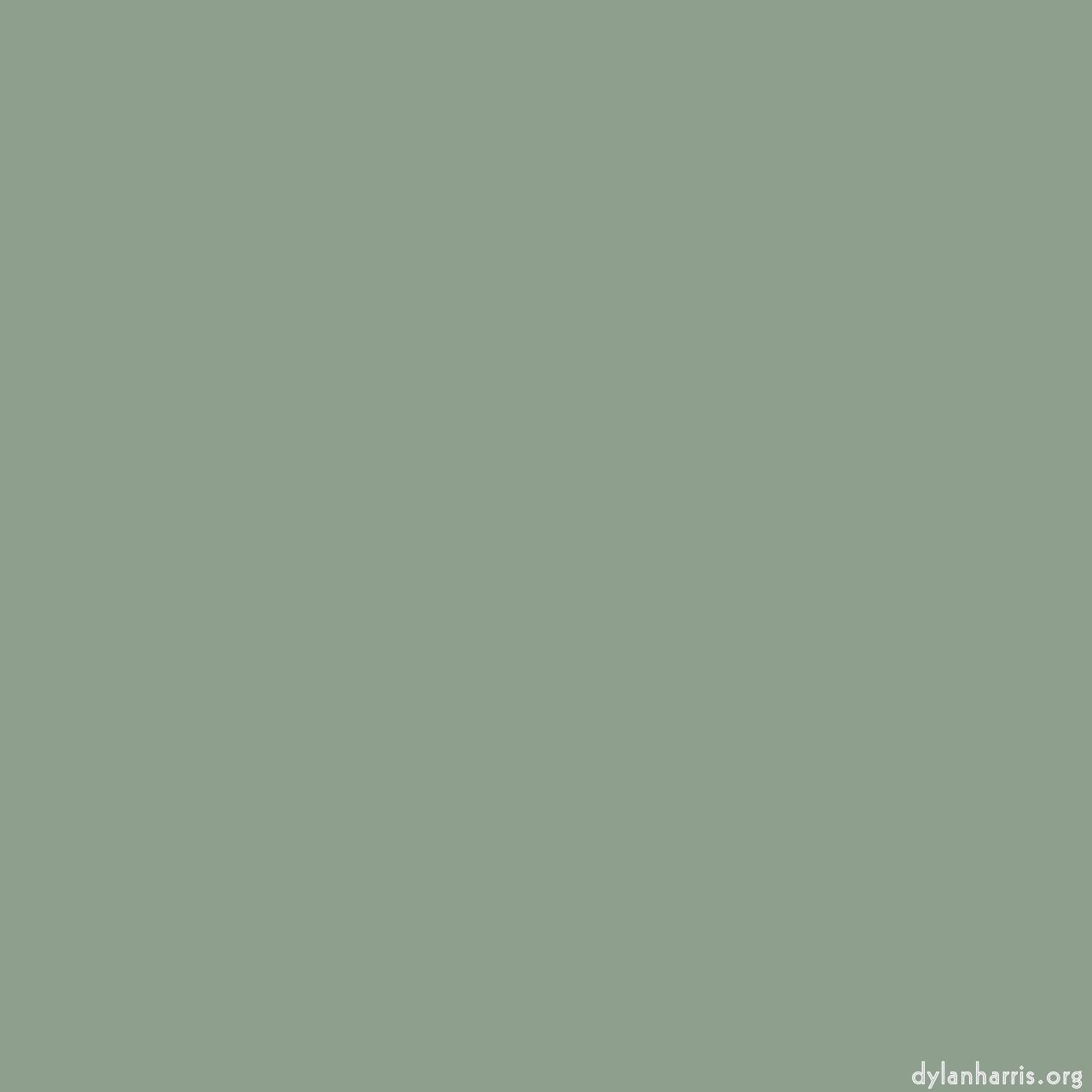image: pattern 1 :: p13