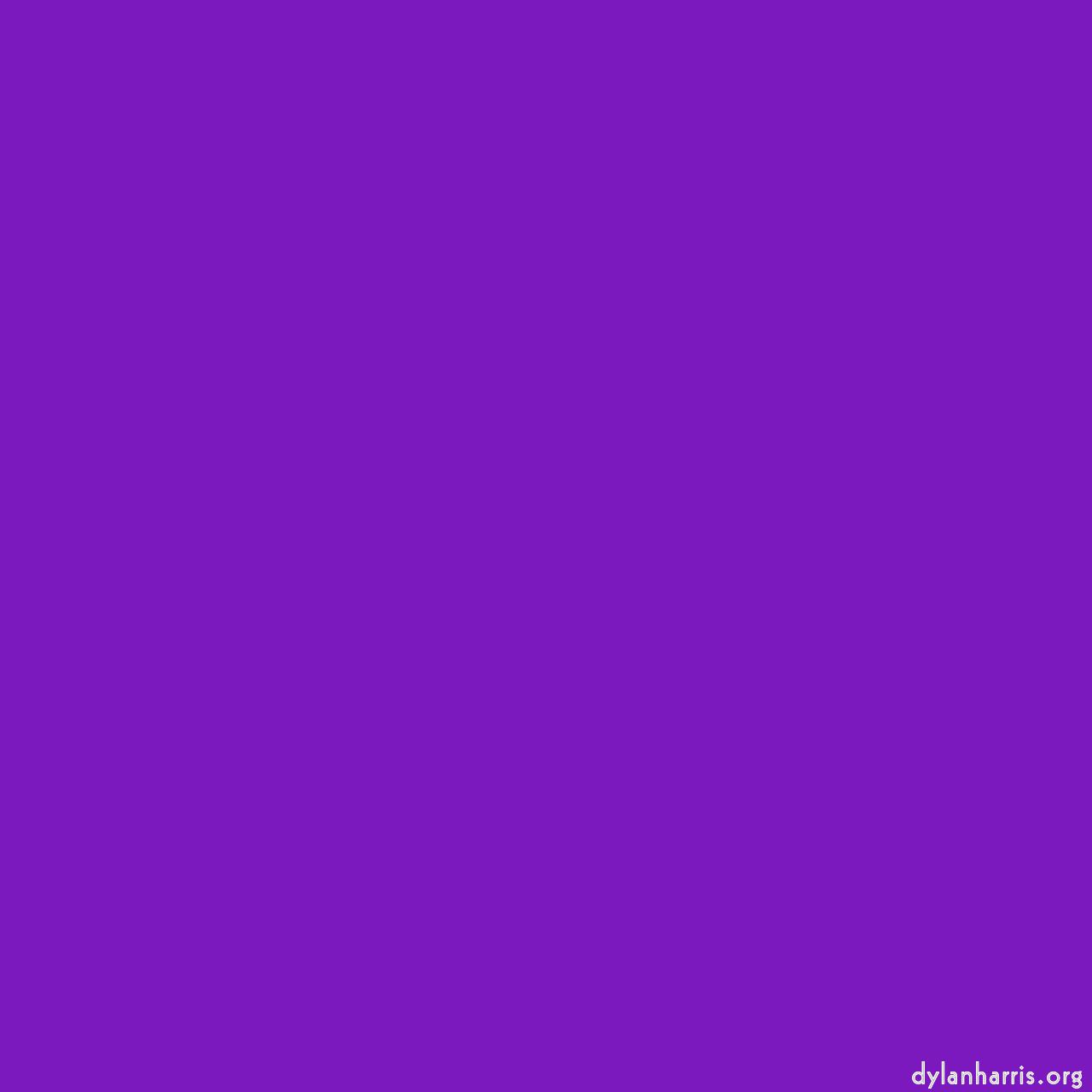 image: pattern 1 :: p14
