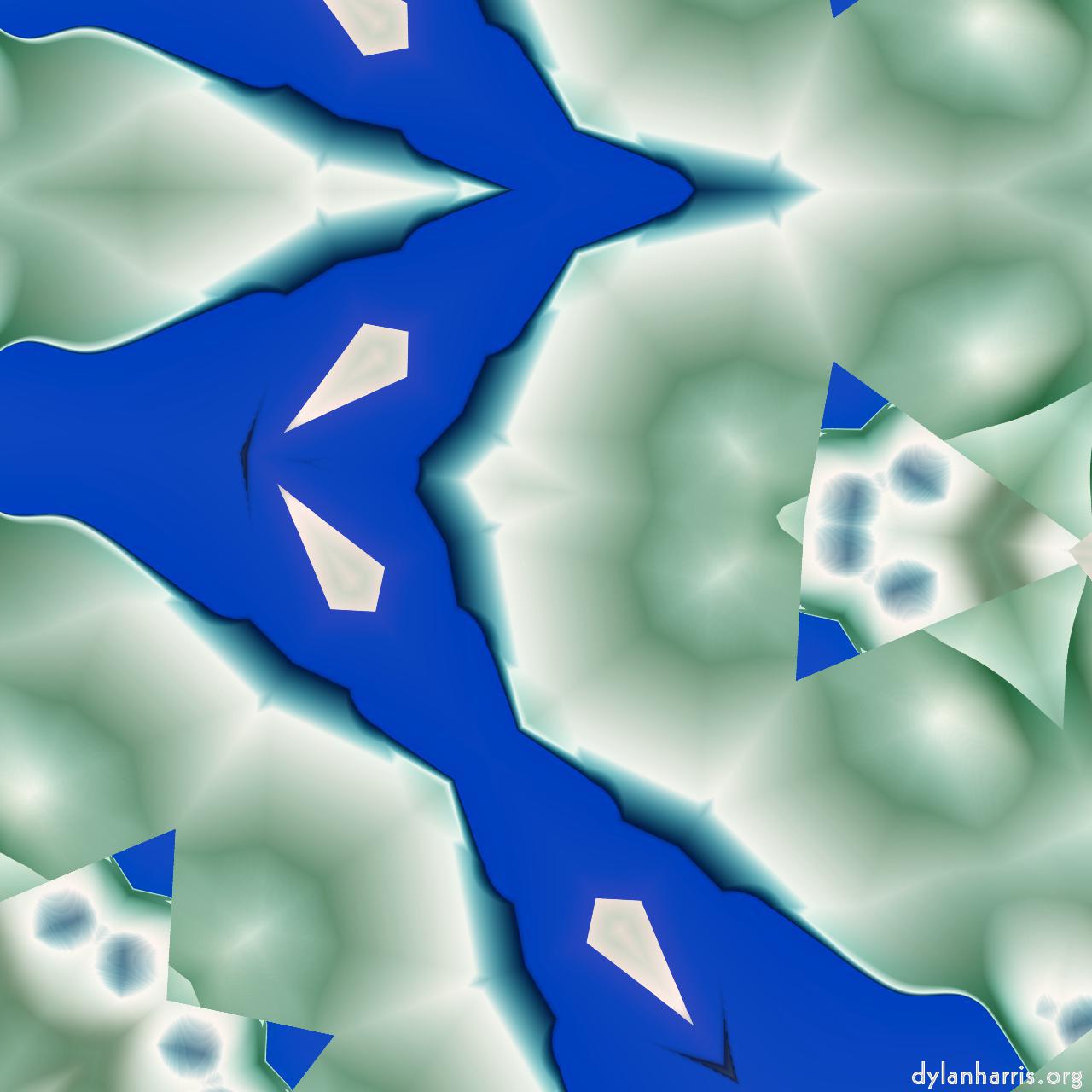 image: pattern 1 :: p16