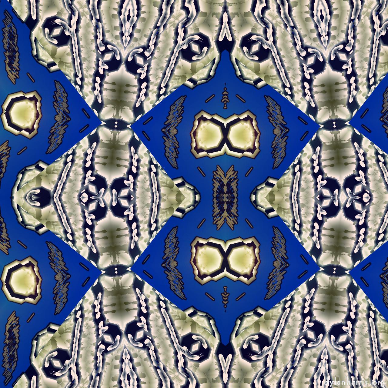 image: pattern 1 :: p17