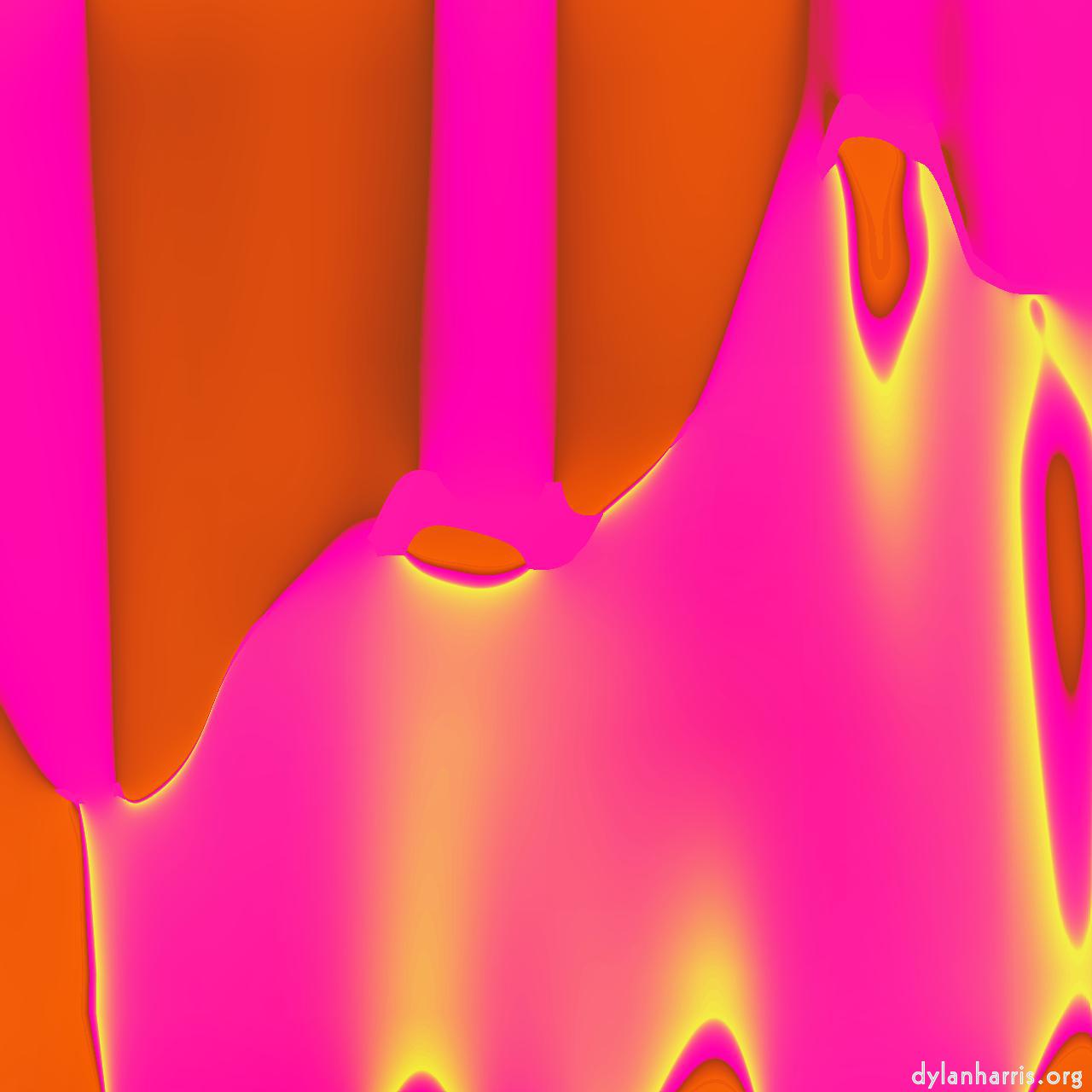image: pattern 1 :: p2