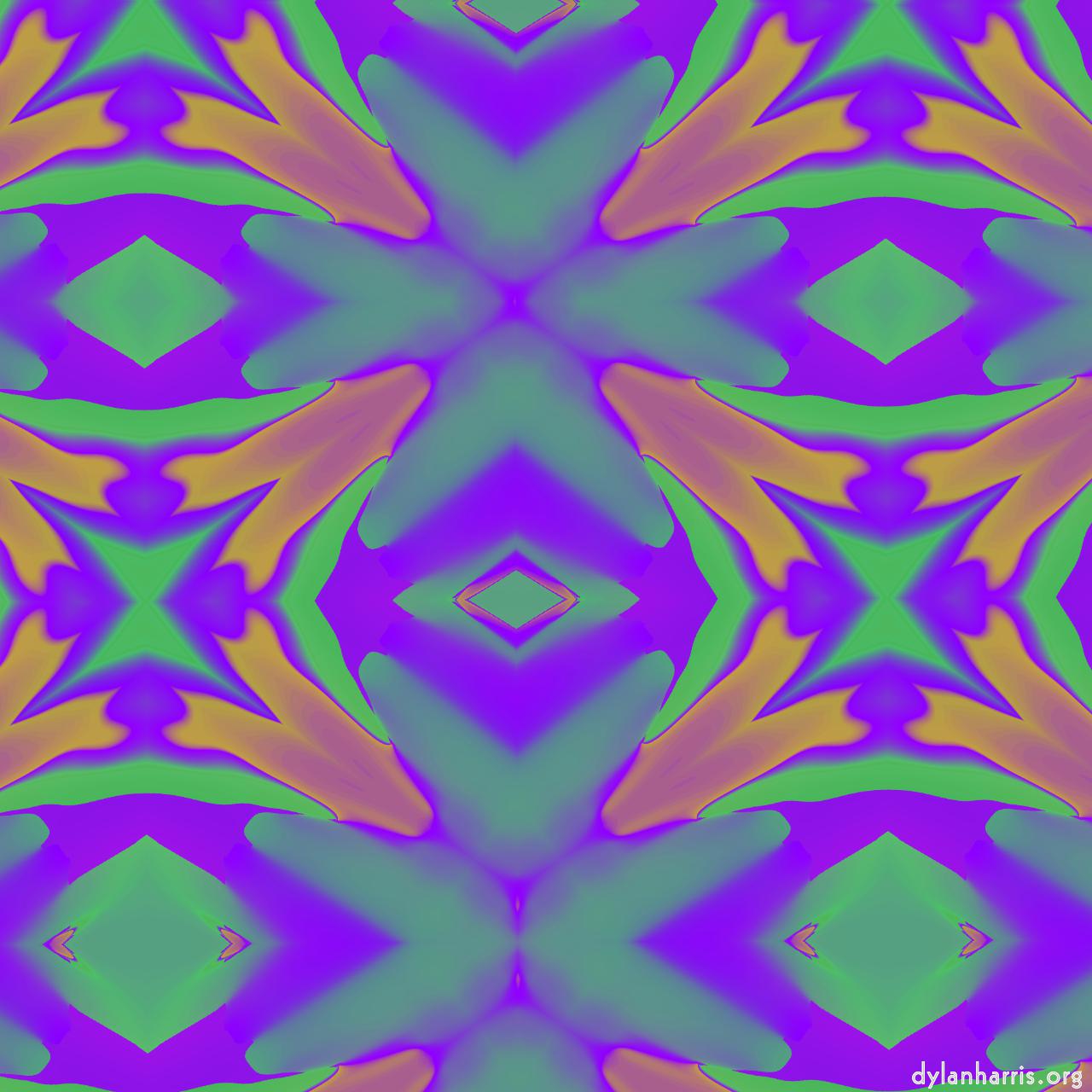 image: pattern 1 :: p7
