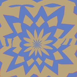 image: image from pattern 1